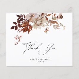 BUDGETFALLSVIKTKORT FLYGBLAD