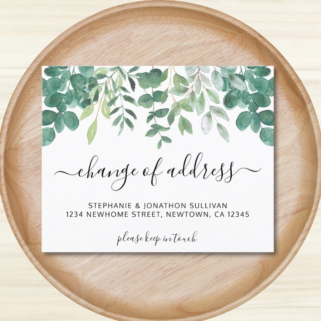 Budgetförändringar i Adress avisering (Skapare uppladdad)