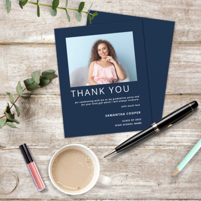 Budgetfoto 2022 Studenten marin Tack (Skapare uppladdad)