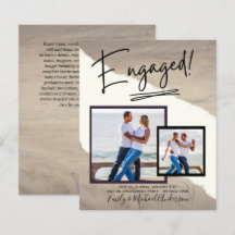 BUDGETFOTO FÖRLOVNING Inbjudan aviseringsSCRIPT