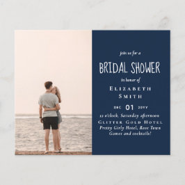 BUDGETFOTO MÖHIPPA BRÖLLOP FÖRLOVNING