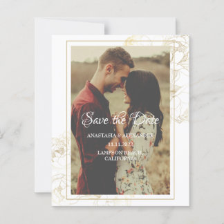 BUDGETFOTO SPARA DATUM-inbjudan.