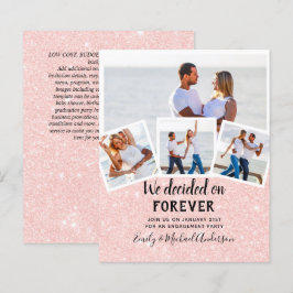 BUDGETFOTOOMRÖSTNING - INBJUDNINGSKORT FÖR FÖRLOVN