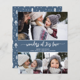 Budgetfrågor Hans Kärlek kristliga jul