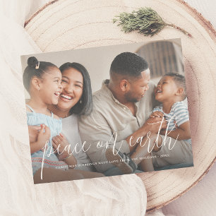 Budgetfred på jorden - Helgdag för fotboll