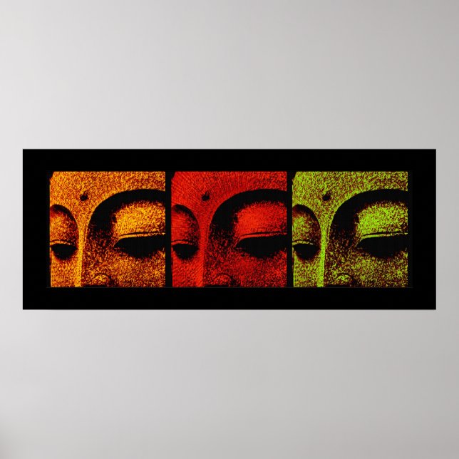 budgetgränssnitt poster (Framsidan)