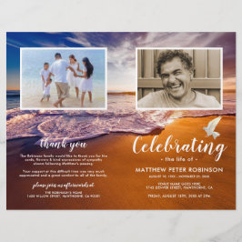 Budgethavets strålprogram