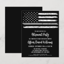 Budgetkorrektionsförrättare Grått Line Pension