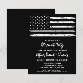 Budgetkorrektionsförrättare Grått Line Pension