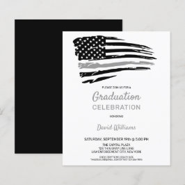 Budgetkorrektionsförrättarens inbjudan till Studen