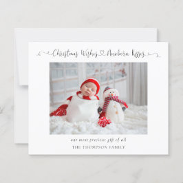 Budgetkort för nyfödda fotoutställningar, Helgdag