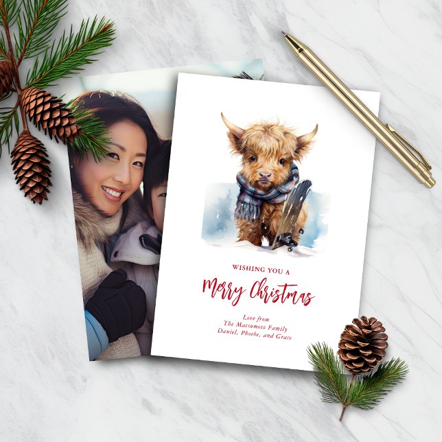 Budgetkort för solljering av fotopatkort för högla (Skapare uppladdad)