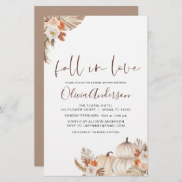 Budgetminskning i Kärlek Möhippa Pampas Grass