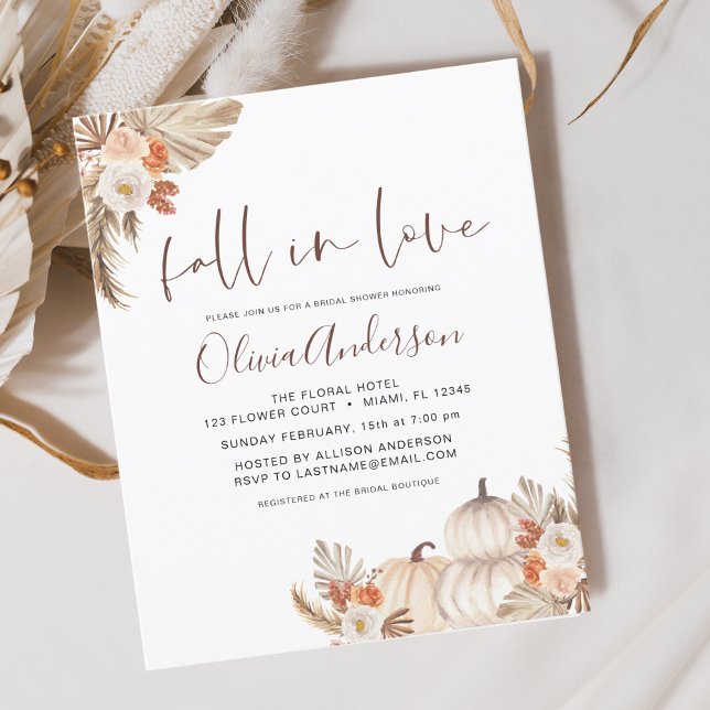 Budgetminskning i Kärlek Möhippa Pampas Grass (Skapare uppladdad)