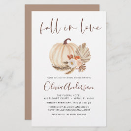 Budgetminskning i Kärlek Möhippa Terracotta