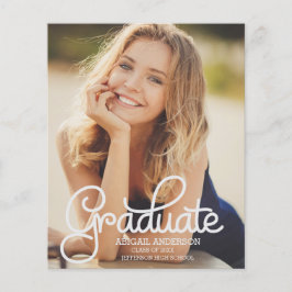 BUDGETModern 2022-meddelande om fotnoten Studenten