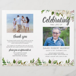 Budgetorder - Allmänt minnesprogram för tjänst