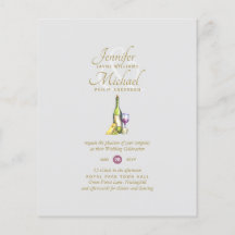 BUDGETOst till Kärlek Vin Ost Grazing Bröllop