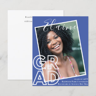 BUDGETÖVERSÄTTNING PHOTO Studenten avisering