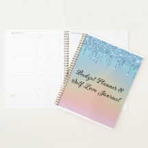 Budgetplan