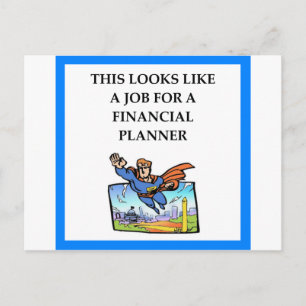BUDGETPLANER VYKORT
