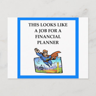 BUDGETPLANER VYKORT