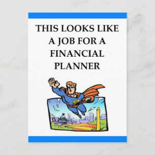 BUDGETPLANER VYKORT