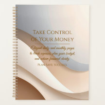 Budgetplanerare – Spåra utgifter, spara smartare