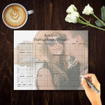 Budgetplanerarfoto för bröllop Pappra Lakan<br><div class="desc">Budgetplanerarfoto för bröllop Pappra Lakan</div>