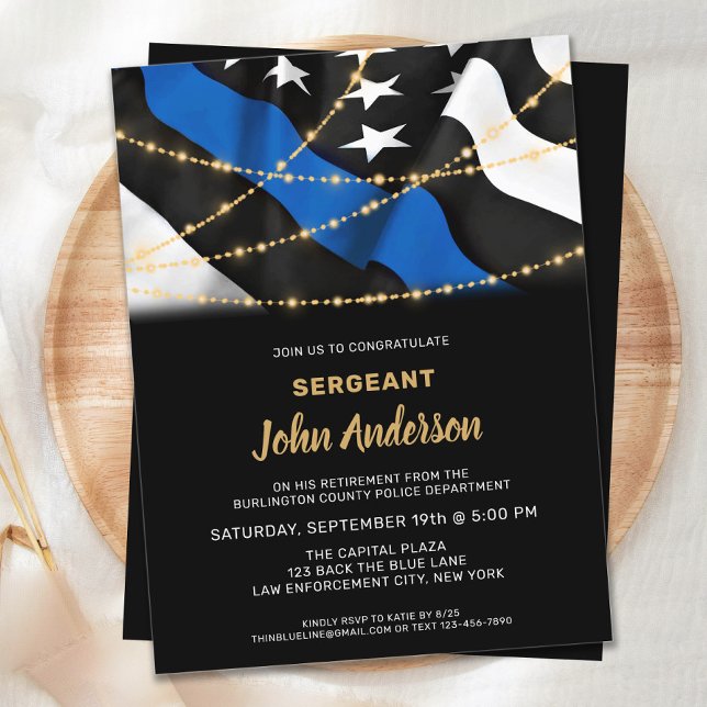 Budgetpolis Pension Tillsatta lagar (Skapare uppladdad)