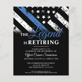 Budgetpolisens blå linje Tillsatta lagar Pension