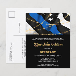 Budgetpoliskampanj Tillsatta lagar Inbjudan