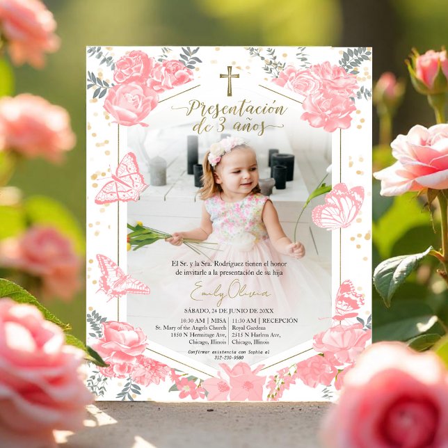 Budgetpresentación 3 años Photo Investigation (Skapare uppladdad)