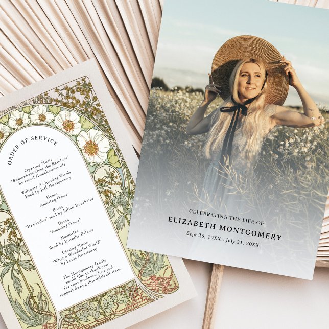 Budgetprogram Firande för minnesfotoprogrammet för Inbjudningar (Skapare uppladdad)