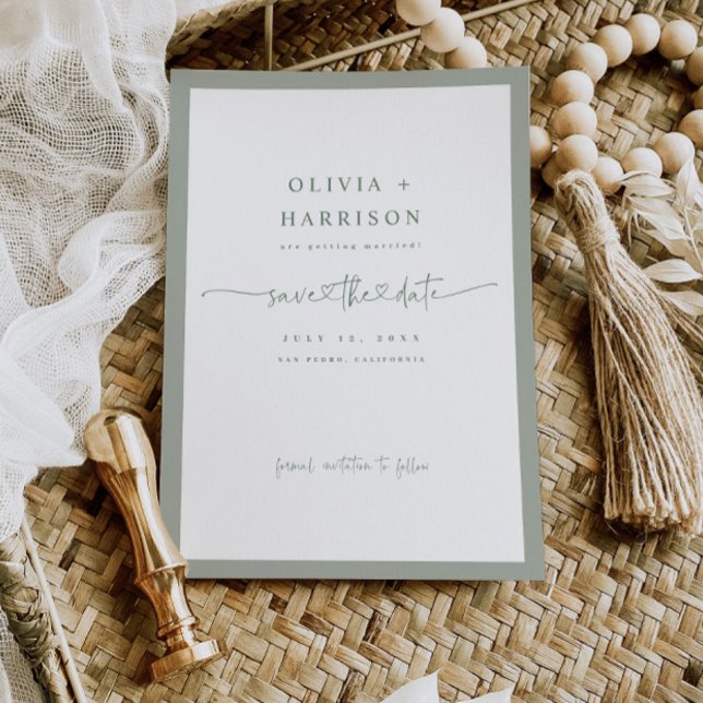 Budgetram Spara Datum Annonserings Fotokort Datumet (Skapare uppladdad)