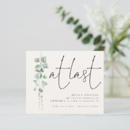 Budgetsaldo Eucalyptus Cream vid sparad tidpunkt
