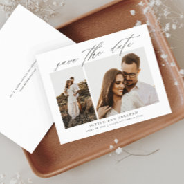 Budgetskript 2 Foto Spara datum