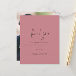 Budgetskript Fotodousty Ro Bröllop Tack