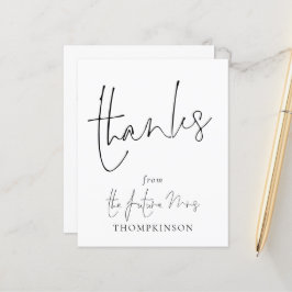 Budgetskript Framtid, mrs Möhippa tack