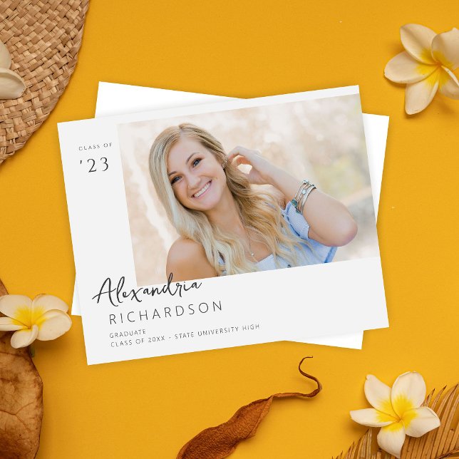 Budgetskript Mod Namn Photo Studenten 3 annons (Skapare uppladdad)