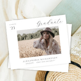 Budgetskript Mod Namn Photo Studenten 4 annons