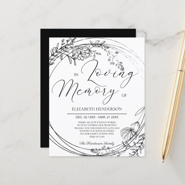 BUDGETsympati - tack. Pappra Lakan (Fram/Back In Situ)