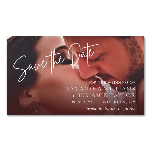 Budgetunderskott 25 Spara datum magneter (Framsida)