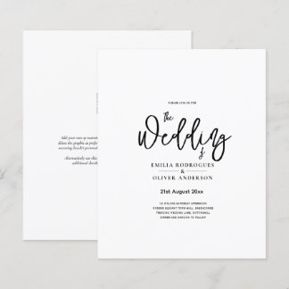 BUDGETUTTRYCKT ELLER INBJUDANDE OM Digital Downloa