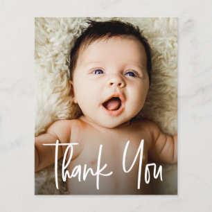 Budgetvänlig Modern Anpassningsbar Baby-foto