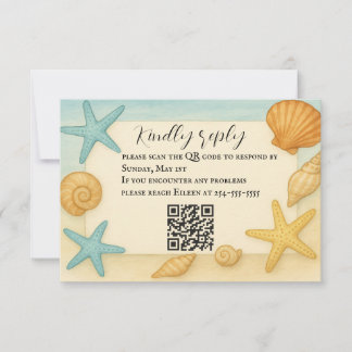 Budgetvänlig OSA kort för Kustnod (QR)