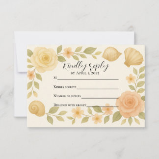 Budgetvänlig Ro Snäcka-OSA kort