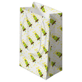budgie