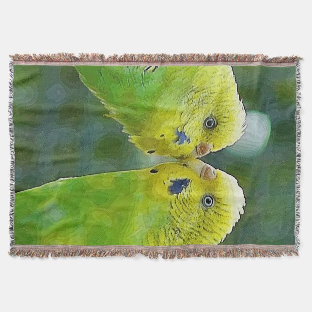 Budgie_2015_0604 Mysfilt (Framsidan)