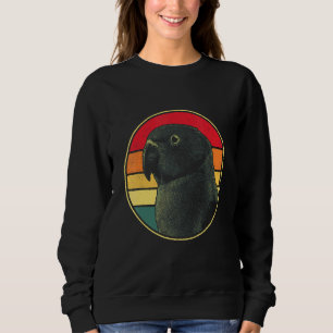 Budgie Bird Parakeet Parrot T Shirt